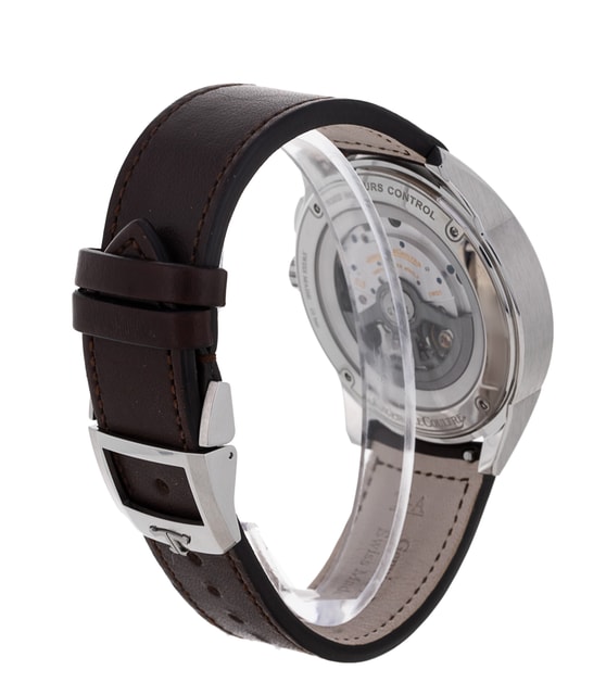 Jaeger-LeCoultre Polaris 9028480 Image 3